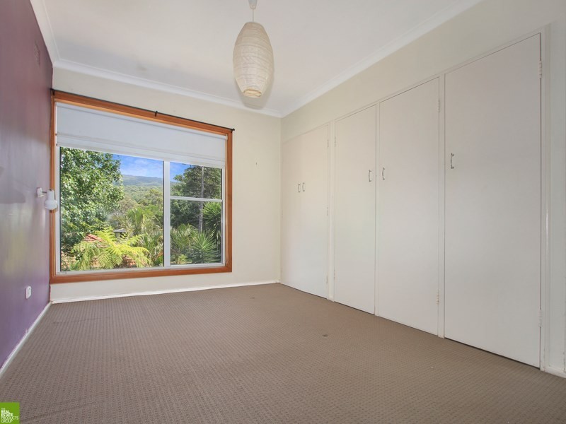 2 Coreen Avenue, West Wollongong NSW 2500