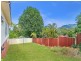2 Coreen Avenue, West Wollongong NSW 2500