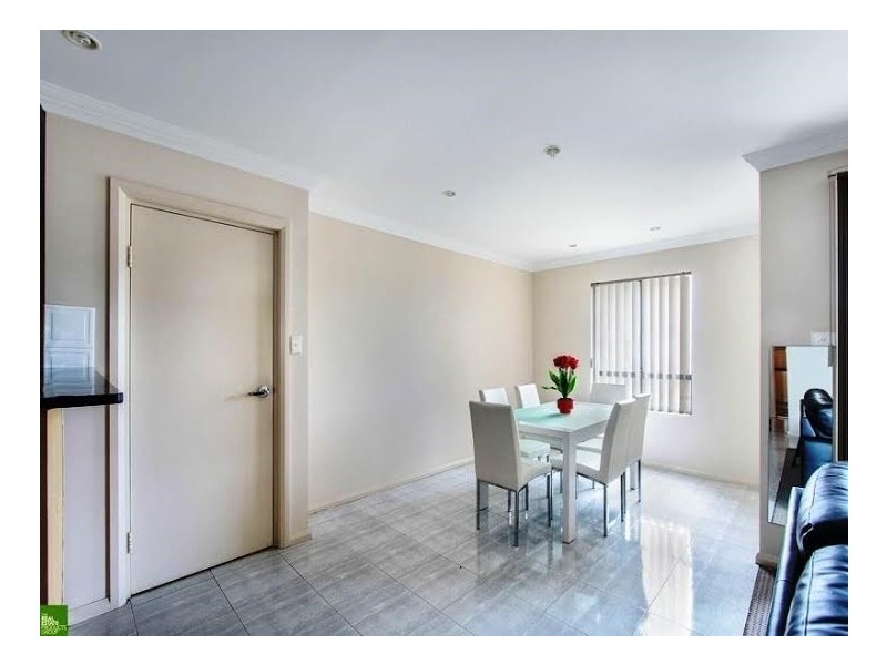25/71-83 Smith Street, Wollongong NSW 2500