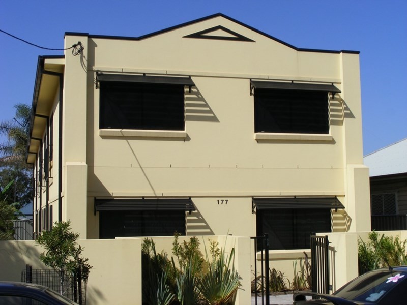 7/177 Church Street, Wollongong NSW 2500