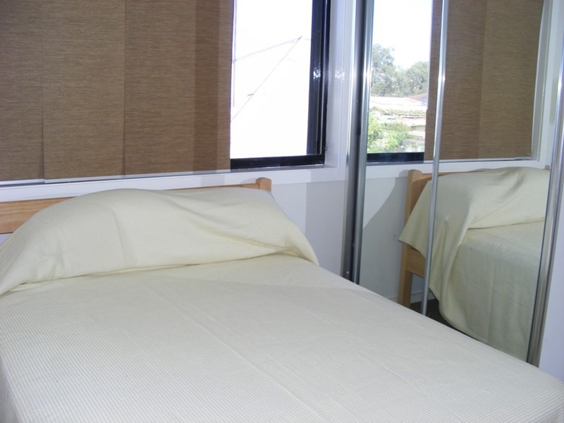 7/177 Church Street, Wollongong NSW 2500