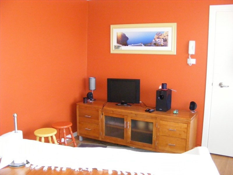 7/177 Church Street, Wollongong NSW 2500