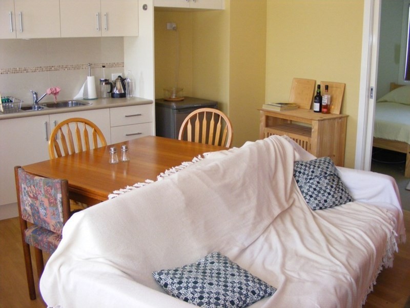 7/177 Church Street, Wollongong NSW 2500