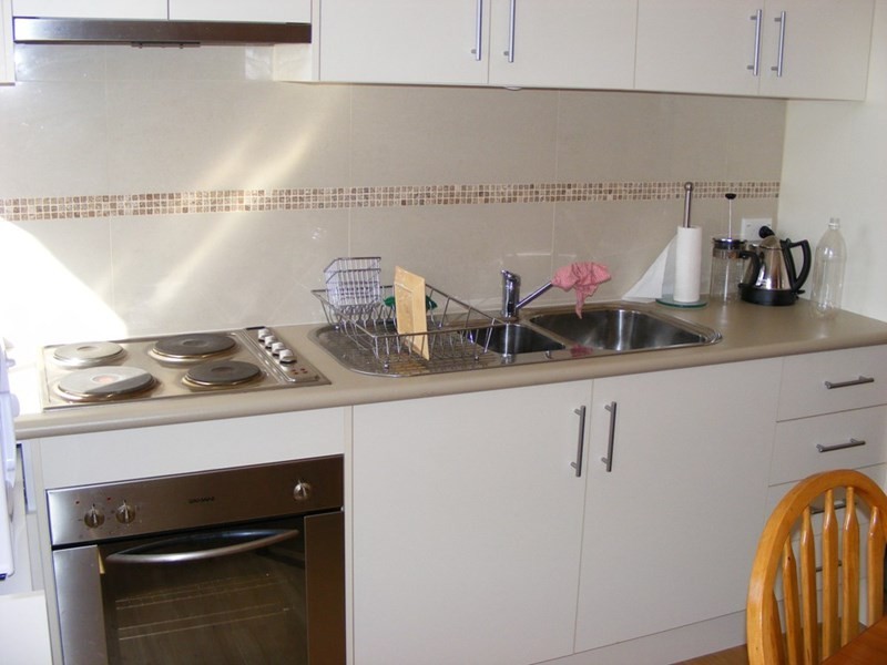 7/177 Church Street, Wollongong NSW 2500