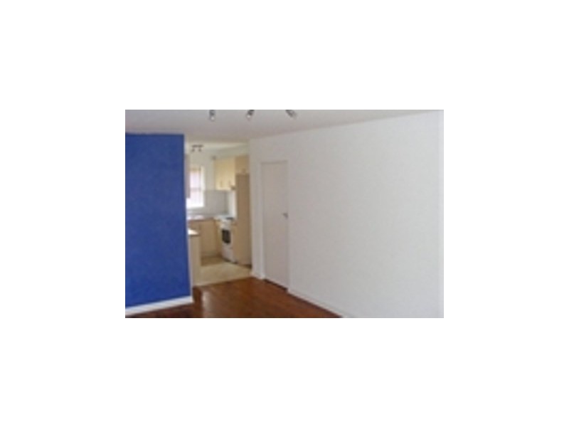 3/1 Rawlinson Street, Wollongong NSW 2500