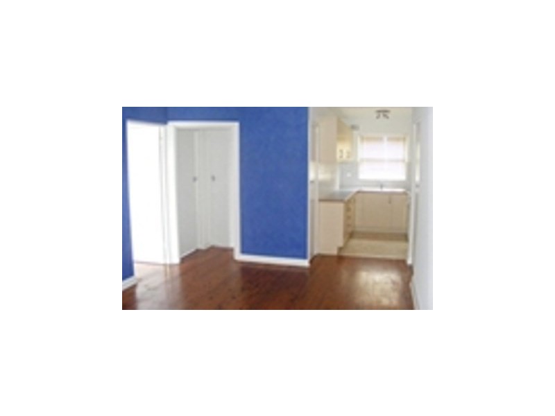 3/1 Rawlinson Street, Wollongong NSW 2500