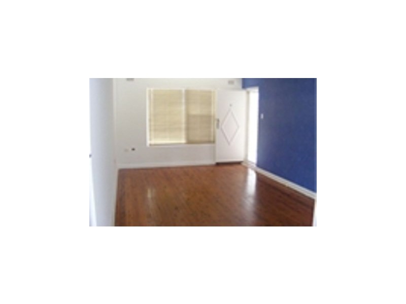 3/1 Rawlinson Street, Wollongong NSW 2500