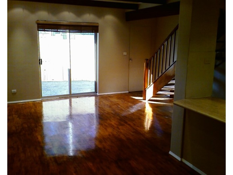 3/20-22 Denison Street, Wollongong NSW 2500