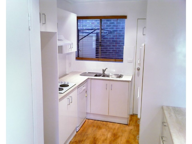 3/20-22 Denison Street, Wollongong NSW 2500