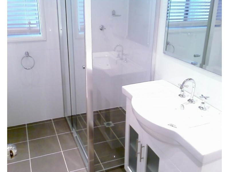 3/20-22 Denison Street, Wollongong NSW 2500