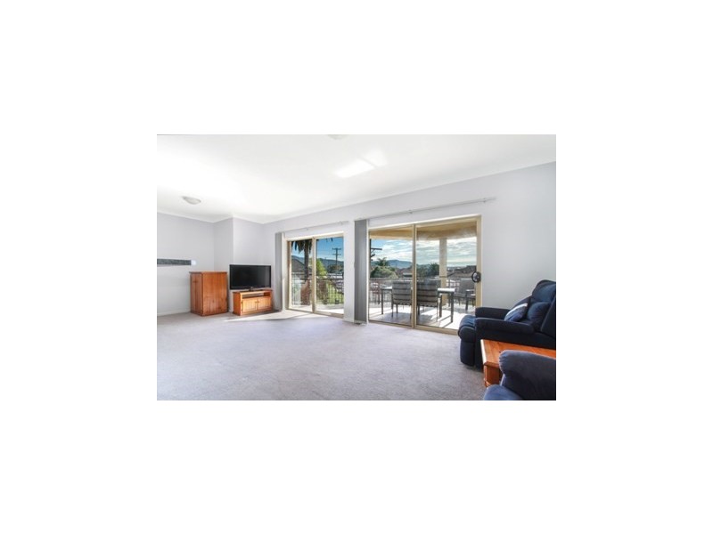 5/20-22 Hercules Street, Wollongong NSW 2500