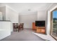 5/20-22 Hercules Street, Wollongong NSW 2500