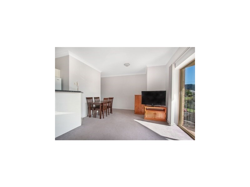 5/20-22 Hercules Street, Wollongong NSW 2500