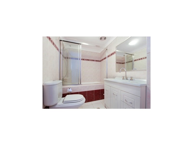 5/20-22 Hercules Street, Wollongong NSW 2500