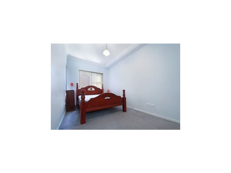 5/20-22 Hercules Street, Wollongong NSW 2500