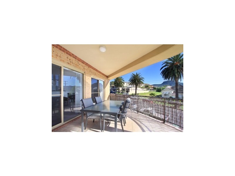 5/20-22 Hercules Street, Wollongong NSW 2500