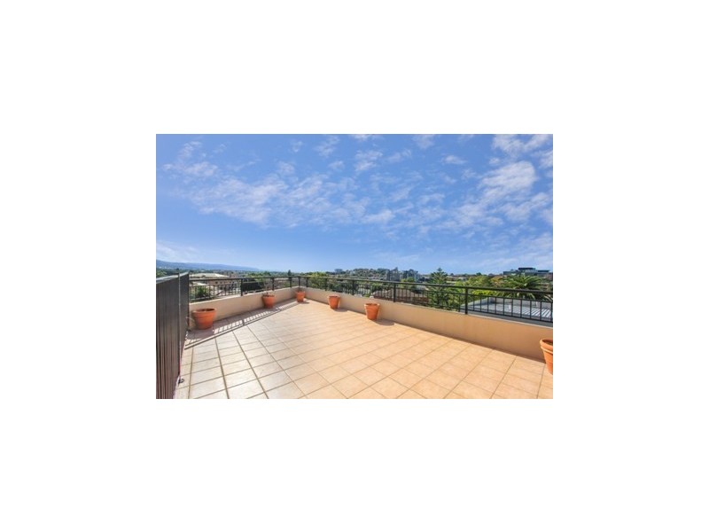 5/20-22 Hercules Street, Wollongong NSW 2500