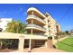 5/20-22 Hercules Street, Wollongong NSW 2500