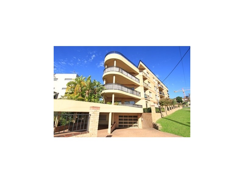 5/20-22 Hercules Street, Wollongong NSW 2500