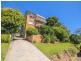 2/58 McKenzie Avenue, Wollongong NSW 2500