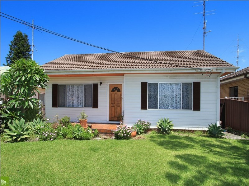 53 Murranar Road, Towradgi NSW 2518