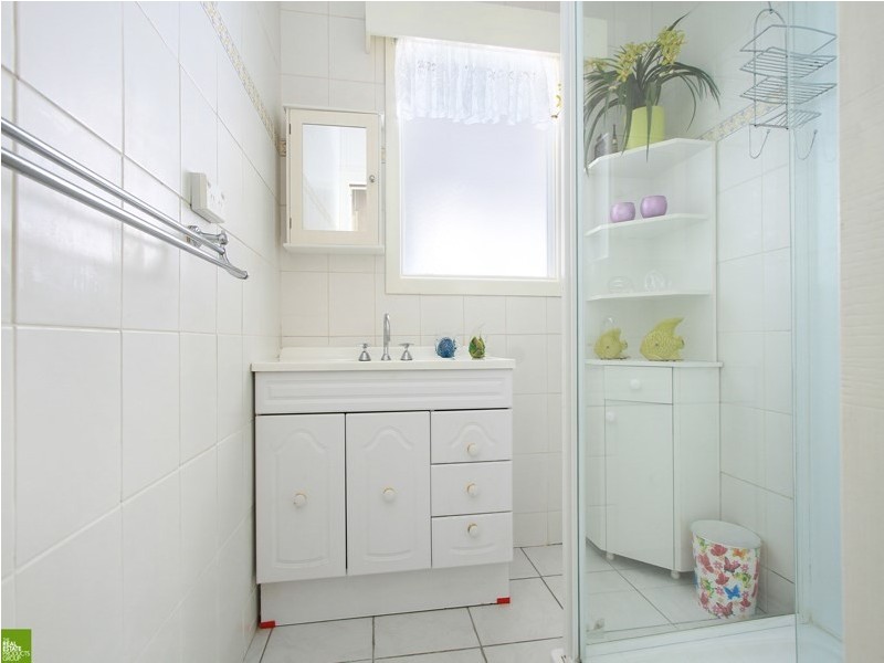 53 Murranar Road, Towradgi NSW 2518