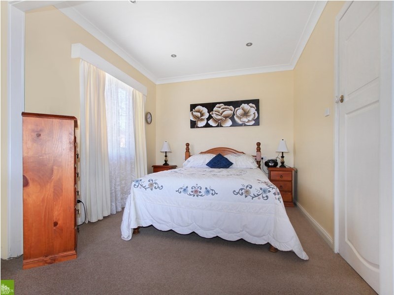 53 Murranar Road, Towradgi NSW 2518