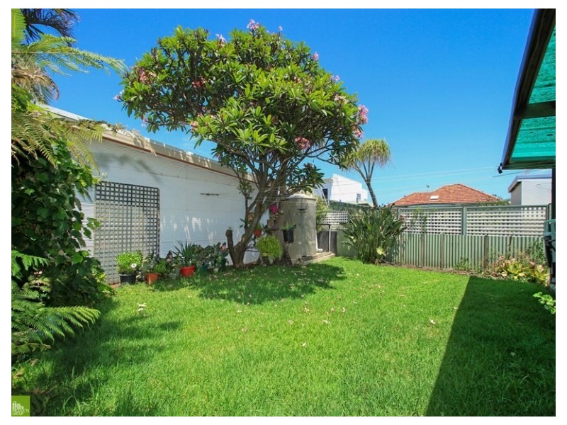 53 Murranar Road, Towradgi NSW 2518