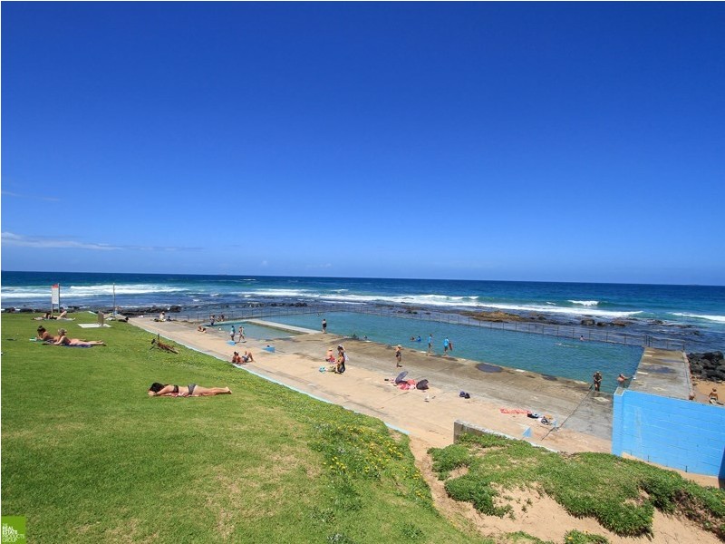 53 Murranar Road, Towradgi NSW 2518