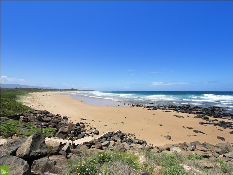 53 Murranar Road, Towradgi NSW 2518