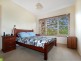 27 Euroka Street, West Wollongong NSW 2500