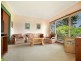 27 Euroka Street, West Wollongong NSW 2500