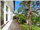 27 Euroka Street, West Wollongong NSW 2500