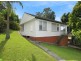 45 Morandoo Avenue, Mount Keira NSW 2500