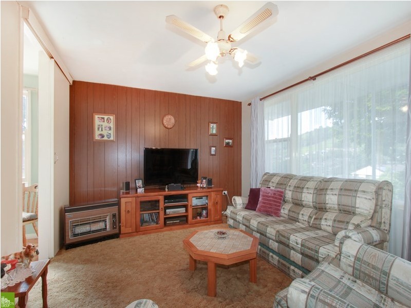 45 Morandoo Avenue, Mount Keira NSW 2500