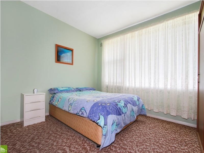 45 Morandoo Avenue, Mount Keira NSW 2500