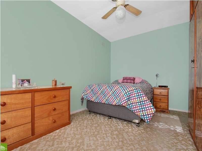 45 Morandoo Avenue, Mount Keira NSW 2500