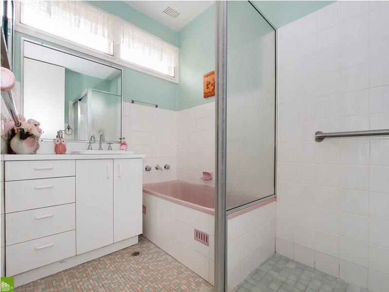 45 Morandoo Avenue, Mount Keira NSW 2500