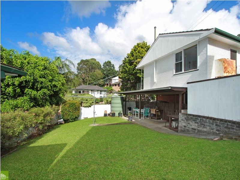 45 Morandoo Avenue, Mount Keira NSW 2500