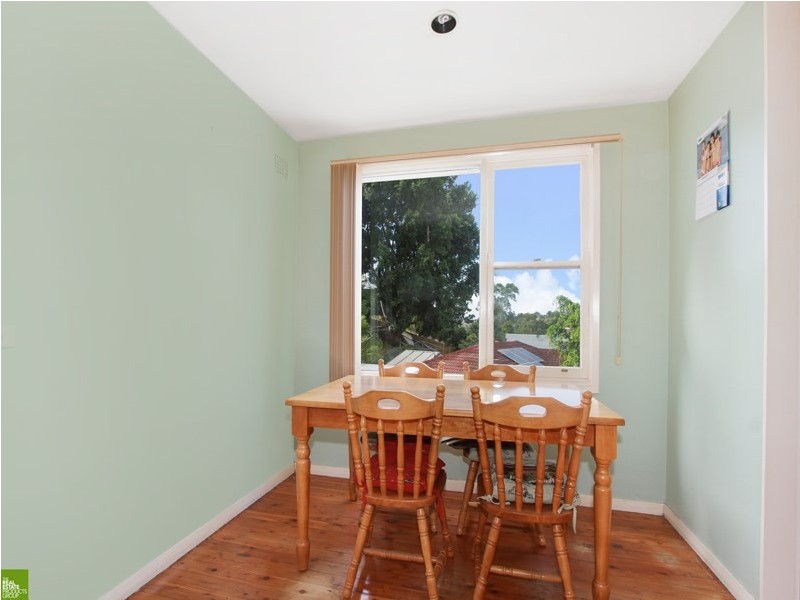 45 Morandoo Avenue, Mount Keira NSW 2500