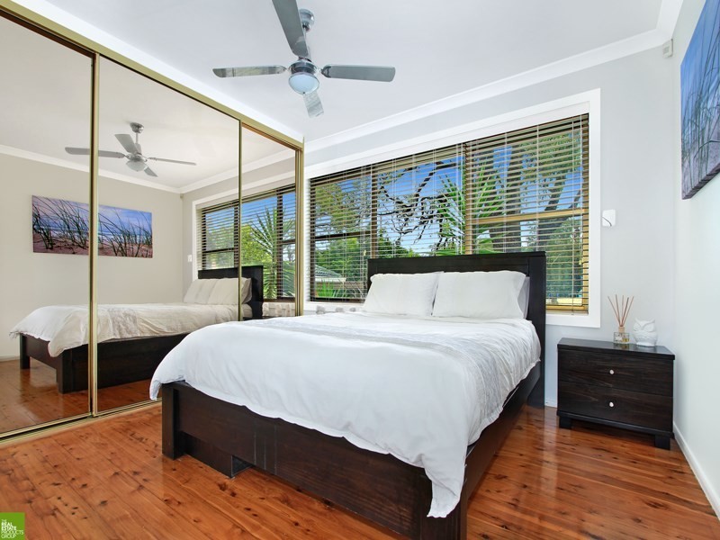 85 Emerson Road, Dapto NSW 2530