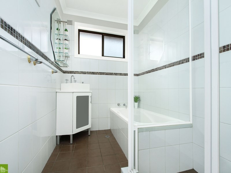 85 Emerson Road, Dapto NSW 2530