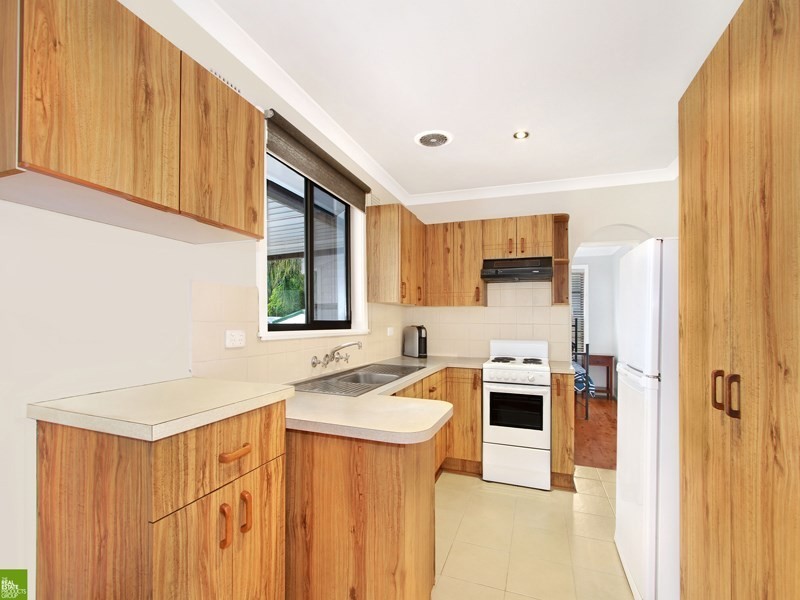 85 Emerson Road, Dapto NSW 2530