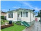 4 Robyn Road, Albion Park Rail NSW 2527