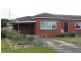 2/10 Henrietta Street, Towradgi NSW 2518