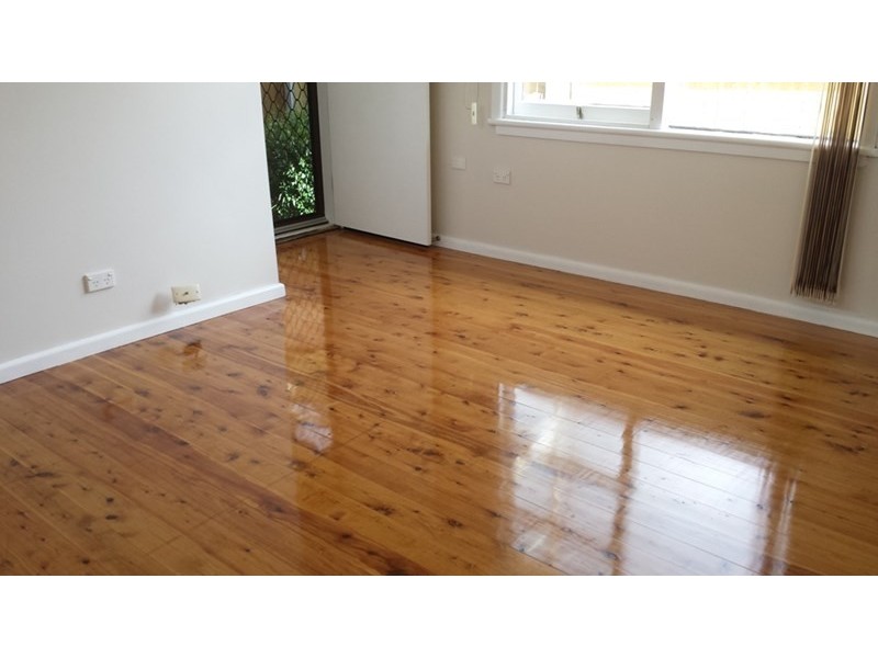 2/10 Henrietta Street, Towradgi NSW 2518