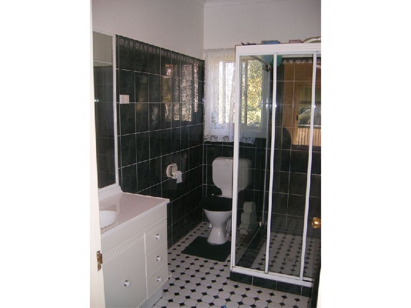 41 Brendon Avenue, Farmborough Heights NSW 2526