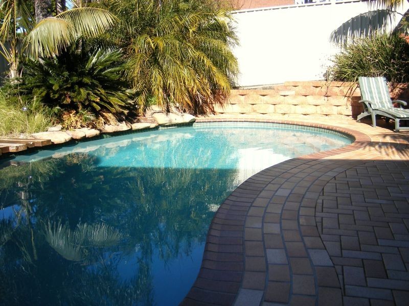 41 Brendon Avenue, Farmborough Heights NSW 2526