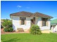 18 Kelly Street, Berkeley NSW 2506
