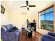 18 Kelly Street, Berkeley NSW 2506